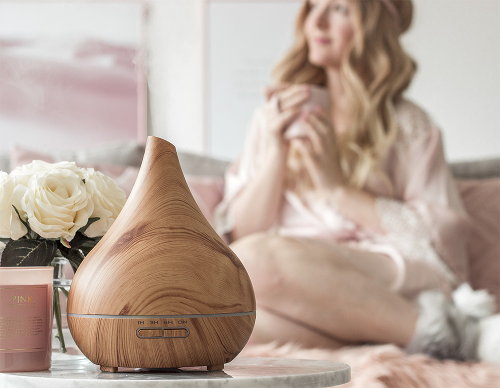 aroma-diffuser-and-humidifier