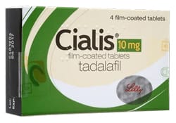 cialis professional kopen