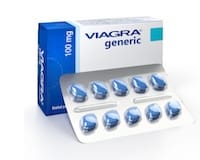 viagra generic kopen